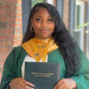 aniyahtucker763